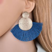 uploads/erp/collection/images/Fashion Jewelry/DaiLu/XU0278043/img_b/img_b_XU0278043_2_iLHZJdvS7WMnlKOeIdmuRtcxUJl1n3Aa